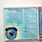 Music For Little People Choir, Jean René – Universe Of Song French & English CD