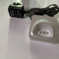 Genuine Panasonic PNLC1042 Telephone Cordless Phone Charger PNLV233AL 4.8v 160mA