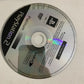 Hitman 2: Silent Assassin PS2 Sony PlayStation 2 PAL Game Complete