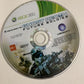Tom Clancy's Ghost Recon: Future Soldier Microsoft XBOX 360 PAL Game Complete