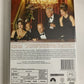 Frasier : Season 3 (DVD, 1995, 4-Disc) Comedy Region 4