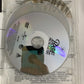 Babe / Casper / Peter Pan / Thunderbirds / The Grinch Stole Christmas  (DVD)
