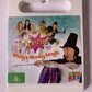 The Fairies: Wizzy's Wonky Magic (DVD, 2008) ABC Kids Region 4