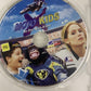 Moto X Kids (DVD, 2004) Phyllis Diller, Gary Busey, Alana Austin Region 4