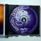 National Dance Company of Ireland – Rhythm of the Dance (CD)