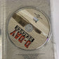 D-Day Beaches (DVD) Military Documentary  All Regions