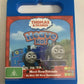 Thomas & Friends: Heave Ho! (DVD, 2009) Region 4