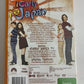 iCarly iGo to Japan (DVD, 2009) Region 4