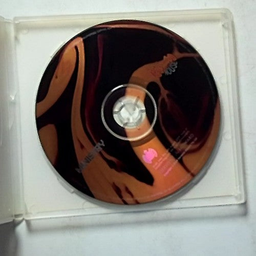 Various – DJs And PJs : Kahlua House (CD, 2004) Australia 20.04