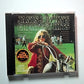 Janis Joplin – Janis Joplin's Greatest Hits (CD) US CK 32168