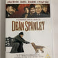Dean Spanley (DVD, 2008) Sam Neil, Peter O'Toole Region 2
