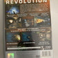 Red Faction PS2 Sony PlayStation 2 PAL Game Complete