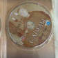Cadfael : Series 3 (DVD, 1996, 2-Disc) Derek Jacobi Region 4