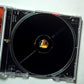 Art Of Silence – artofsilence.co.uk (CD, 1996) UK PERM CD 32