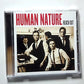 Human Nature – Reach Out (The Motown Record) (CD, 2005) Australia 82876736392