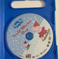 Peppa Pig: Cold Winter Day (DVD, 2014) ABC Kids Animation Region 4