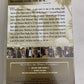 Las Vegas : Season 3 (DVD, 2004, 6-Disc) Region 4