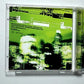 Various – Urban Hymns 8  (CD, 2005, 2-Disc) Australia 9829110