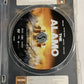 The Alamo (DVD, 2004) Billy Bob Thornton, Dennis Quaid, Patrick Wilson Region 4
