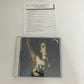 Dream Theater – When Dream And Day Unite (CD, 1992) Japan MVCM-21059