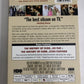 Curb Your Enthusiasm: The Complete Season 5 (DVD, 2005, 2-Disc) Region 1