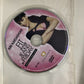 Fit In Your Jeans By Friday: Butt Body Sculpt + Cardio (DVD, 2009) All Regions