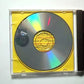 Ry Cooder – Crossroads - Original Motion Picture Soundtrack (CD 1986) US 25399-2