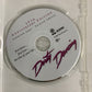 Dirty Dancing (Special Edition, DVD, 1987) Jennifer Grey, Patrick Swayze Region4