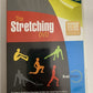 The Stretching DVD (DVD, 2009) 44 Stretches Brad Walker All Regions