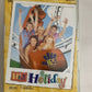 Hi-5: Hi-5 Holiday (DVD, 2005) Region 4