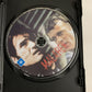 Malarek (DVD, 1988)  Elias Koteas, Michael Sarrazin Region 4