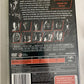 Sin City (DVD, 2005) Benicio del Toro, Bruce Willis, Mickey Rourke Region 4 NEW