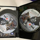 Assassin's Creed IV: Black Flag PC Windows DVD Ubisoft Game