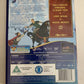 Mulan Musical Masterpiece Edition (DVD, 1998) Disney Animation Region 2