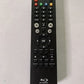 Genuine Soniq Bluray Remote Control RPB100