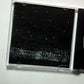 Passion Pit – Manners (CD, 2009) Australia 88697 43886 2