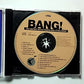 Bang!... The Greatest Hits Of Frankie Goes To Hollywood (CD, 1993)