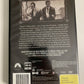 Gunfight at the O.K. Corral (DVD, 1957) Burt Lancaster, Kirk Douglas Region 4