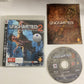 Uncharted 2 : Among Thieves PS3 Sony PlayStation 3 Game Complete