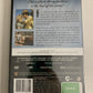 Stay Away, Joe (DVD, 1968) Elvis Presley Region 4 NEW