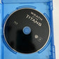 Wrath of the Titans 3D (Blu-ray 3D + 2D, 2012, 2-Discs) All Regions