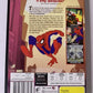 The Spectacular Spiderman : Vol 2 (DVD, 2008) Animation Region 4