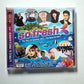 So Fresh: The Hits Of Summer 2013 + The Best Of 2012 (CD, 2012, 2-Disc)