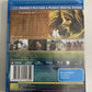 The Water Diviner (Blu-ray, 2014) Russell Crowe Region B