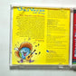 Music For Little People Choir – Universe Of Song: Sing A Song (CD, 1999)