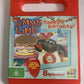 Timmy Time: Timmy's Birthday! (DVD, 2010) ABC Region 4