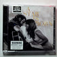 Lady Gaga, Bradley Cooper – A Star Is Born Soundtrack (CD, 2018) Australasia