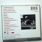 Bryan Adams – Waking Up The Neighbours (CD, 1991) Australasia 397 164-2