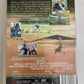 Fly Away Home (DVD, 1996) Jeff Daniels, Terry Kinney, Anna Paquin Region 4