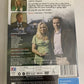 The Worst Week of My Life : Series 2 (DVD, 2004) Region 4